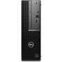 Komputer Dell Optiplex 7020 SFF N108O7020SFFEMEA_N2_VP - zdjęcie poglądowe 4