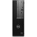 Komputer Dell Optiplex 7020 SFF N108O7020SFFEMEA_N2_VP - SFF/i5-12500/RAM 8GB/SSD 512GB/Windows 11 Pro/3 lata OS ProSupport NBD