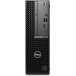 Komputer Dell Optiplex 7020 SFF N108O7020SFFEMEA_N2_VP - SFF/i5-12500/RAM 8GB/SSD 512GB/Windows 11 Pro