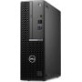 Komputer Dell Optiplex 7020 SFF N116O7020SFFEMEA_N2_VP - zdjęcie poglądowe 1