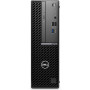 Komputer Dell Optiplex 7020 SFF N116O7020SFFEMEA_N2_VP - zdjęcie poglądowe 4