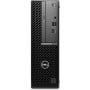 Komputer Dell Optiplex 7020 SFF N116O7020SFFEMEA_N2_VP - zdjęcie poglądowe 4