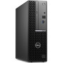 Komputer Dell Optiplex 7020 SFF N119O7020SFFEMEA_N2_VP - zdjęcie poglądowe 2