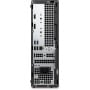 Komputer Dell Optiplex 7020 SFF N119O7020SFFEMEA_N2_VP - zdjęcie poglądowe 3