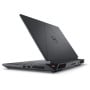 Laptop Dell G15 5530 GALIO15_RPLH_2401_003_HOM - zdjęcie poglądowe 3