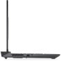 Laptop Dell G15 5530 GALIO15_RPLH_2401_003_HOM - zdjęcie poglądowe 7