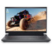 Laptop Dell G15 5530 GALIO15_RPLH_2401_003_UBU - i5-13450HX/15,6" FHD/RAM 16GB/SSD 512GB/GeForce RTX 3050/Szary/2 lata On-Site