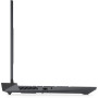 Laptop Dell G15 5530 GALIO15_RPLH_2401_005_HOM - zdjęcie poglądowe 7