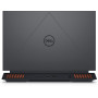 Laptop Dell G15 5530 GALIO15_RPLH_2501_1104_P - zdjęcie poglądowe 6