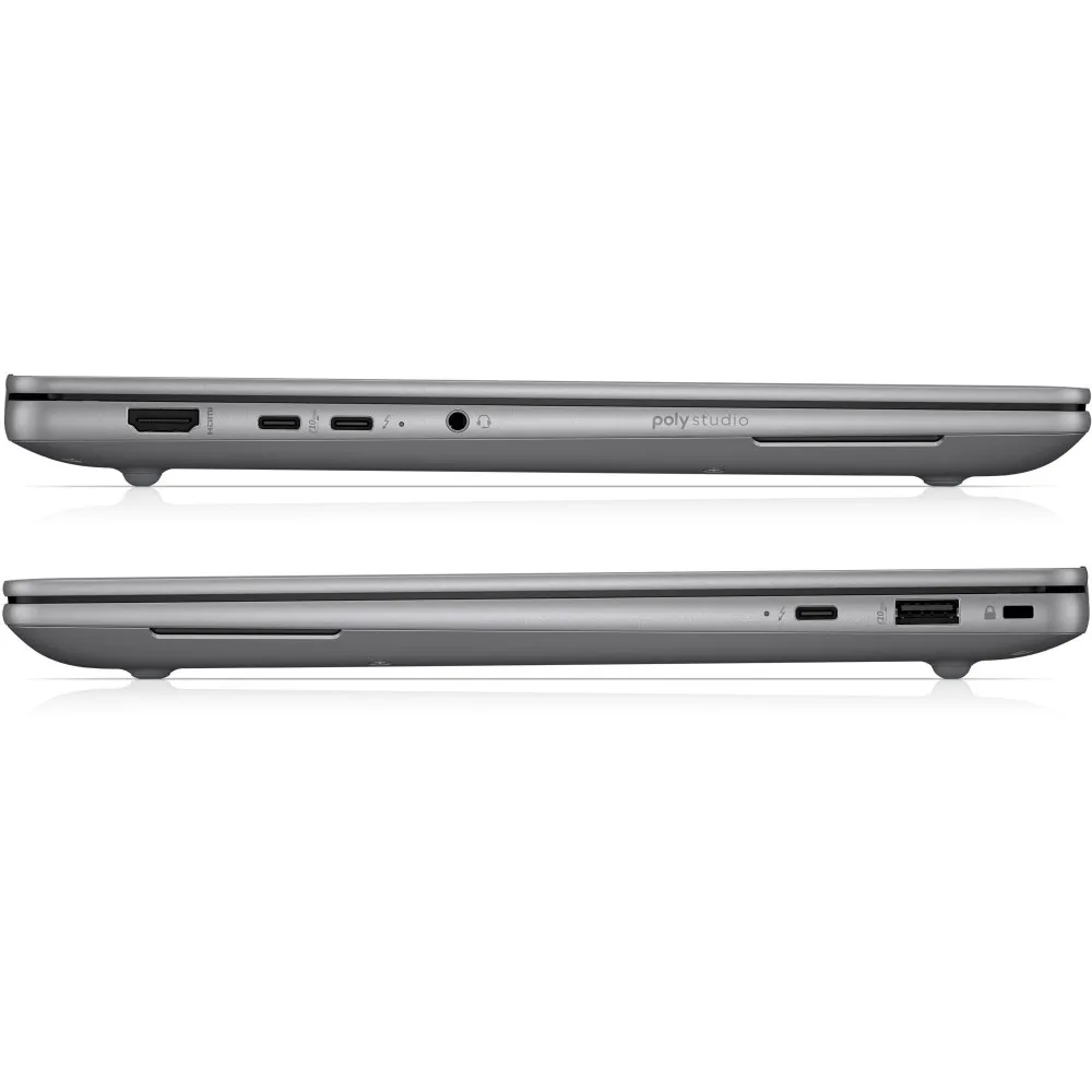 HP ZBook Ultra G1a 14 A3ZS2ET