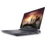 Laptop Dell G16 7630 GALIO16_RPLH_2401_022_SPP_HOM - zdjęcie poglądowe 1