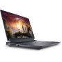 Laptop Dell G16 7630 GALIO16_RPLH_2401_022_SPP_HOM - zdjęcie poglądowe 2