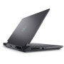 Laptop Dell G16 7630 GALIO16_RPLH_2401_022_SPP_HOM - zdjęcie poglądowe 4