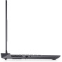 Laptop Dell G16 7630 GALIO16_RPLH_2401_022_SPP_HOM - zdjęcie poglądowe 7