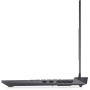 Laptop Dell G16 7630 GALIO16_RPLH_2401_022_SPP_HOM - zdjęcie poglądowe 8