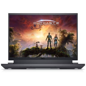 Laptop Dell G16 7630 GALIO16_RPLH_2401_022_SPP_HOM - zdjęcie poglądowe 9