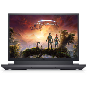 Laptop Dell G16 7630 GALIO16_RPLH_2401_022_SPP_UBU - zdjęcie poglądowe 9