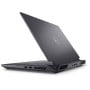 Laptop Dell G16 7630 GALIO16_RPLH_2401_024_SPP_UBU - zdjęcie poglądowe 3