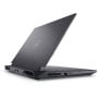 Laptop Dell G16 7630 GALIO16_RPLH_2401_024_SPP_UBU - zdjęcie poglądowe 4