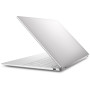 Laptop Dell XPS 13 9340 TRIBUTO_MTL_2501_1300 - zdjęcie poglądowe 3