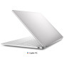 Laptop Dell XPS 13 9345 TRIBUTO_QC_2501_1100P - zdjęcie poglądowe 4