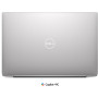 Laptop Dell XPS 13 9345 TRIBUTO_QC_2501_1100P - zdjęcie poglądowe 5