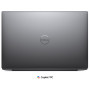 Laptop Dell XPS 13 9345 TRIBUTO_QC_2501_1200 - zdjęcie poglądowe 5