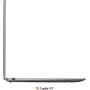 Laptop Dell XPS 13 9345 TRIBUTO_QC_2501_1200 - zdjęcie poglądowe 6