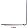 Laptop Dell XPS 13 9345 TRIBUTO_QC_2501_1200 - zdjęcie poglądowe 7