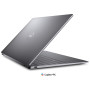 Laptop Dell XPS 13 9345 TRIBUTO_QC_2501_1300 - zdjęcie poglądowe 3