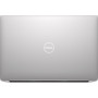 Laptop Dell XPS 16 9640 DIABLO_MTL_2501_1300 - zdjęcie poglądowe 6