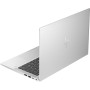 Laptop HP EliteBook 630 G10 968M4ET - zdjęcie poglądowe 3