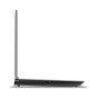 Laptop Lenovo ThinkPad P16 Gen 2 21FAFWTMRPB - zdjęcie poglądowe 6