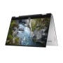 Laptop Dell Precision 5530 1028348930488 - zdjęcie poglądowe 1
