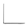 Laptop Dell Precision 5530 1028348930488 - zdjęcie poglądowe 4