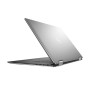 Laptop Dell Precision 5530 1028348930488 - zdjęcie poglądowe 5