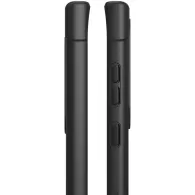 Etui ochronne na smartfon ZAGG Gear4 Havana 702010910 do Samsung Galaxy S23 5G, Czarne | Sklep ITnes.pl, IT for BUSINESS