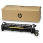 Grzałka HP LaserJet 110V Enhanced Fuser Kit 527G2A