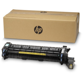 Grzałka HP LaserJet 110V Enhanced Fuser Kit 527G2A - Oryginał, 200000 stron