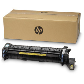 Grzałka HP LaserJet 110V Enhanced Fuser Kit 527G2A