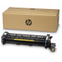 Grzałka HP LaserJet 220V Enhanced Fuser Kit 527G3A