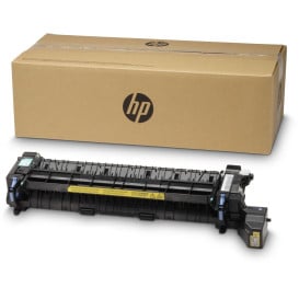 Grzałka HP LaserJet 220V Enhanced Fuser Kit 527G3A - Oryginał, 200000 stron