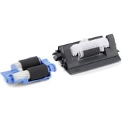 Zestaw rolek HP LaserJet MP Tray Roller Kit 527H3A