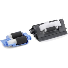 Zestaw rolek HP LaserJet MP Tray Roller Kit 527H3A