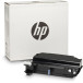 Pojemnik na zużyty toner HP LaserJet Toner Collection Unit 527F9A