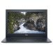 Laptop Dell Vostro 14 5471 S2207VN5471BTSPL01_1905 - i5-8250U/14" FHD IPS/RAM 4GB/HDD 1TB/Srebrny/Windows 10 Pro/3 lata On-Site