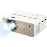 Projektor Acer Aopen QF12 MR.JU411.001, LED, 1080p (1920x1080), 1000:1, 16:9, 4:3, Biały | Sklep ITnes.pl, IT for BUSINESS