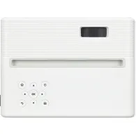 Projektor Acer Aopen QF12 MR.JU411.001, LED, 1080p (1920x1080), 1000:1, 16:9, 4:3, Biały | Sklep ITnes.pl, IT for BUSINESS
