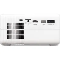 Projektor Acer Aopen QF12 MR.JU411.001, LED, 1080p (1920x1080), 1000:1, 16:9, 4:3, Biały | Sklep ITnes.pl, IT for BUSINESS
