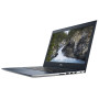 Laptop Dell Vostro 5471 S2206RPVN5471BTSPL01_1905, 1TB - i5-8250U, 14" FHD IPS, RAM 8GB, 256GB + 1TB, Niebieski, Windows 10 Pro, 3OS - zdjęcie 1